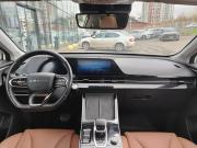 Omoda C5 I Ижевск  - изображение 51