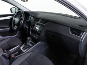 Skoda Octavia III (A7) Москва  - изображение 33