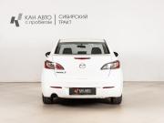 Mazda 3 II (BL) Казань  - изображение 12