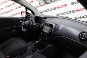 Renault Kaptur I Сургут  - изображение 44