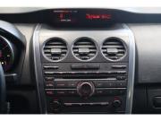 Mazda CX-7 I Рестайлинг Коломна  - изображение 24
