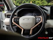 Haval Jolion I Москва  - изображение 34
