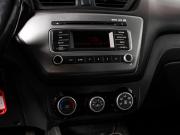 Kia Rio III Рестайлинг Минеральные Воды  - изображение 29