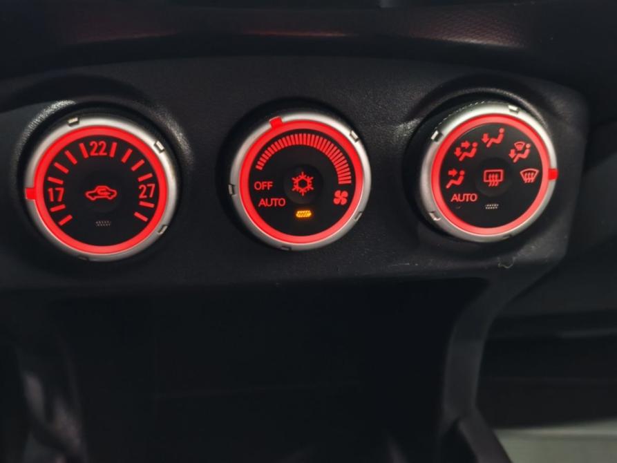 Mitsubishi Outlander II Курск  - изображение 12
