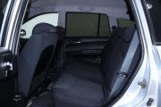 SsangYong Kyron I Рестайлинг Сургут  - изображение 66