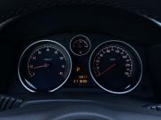 Opel Astra H Рестайлинг Москва  - изображение 40