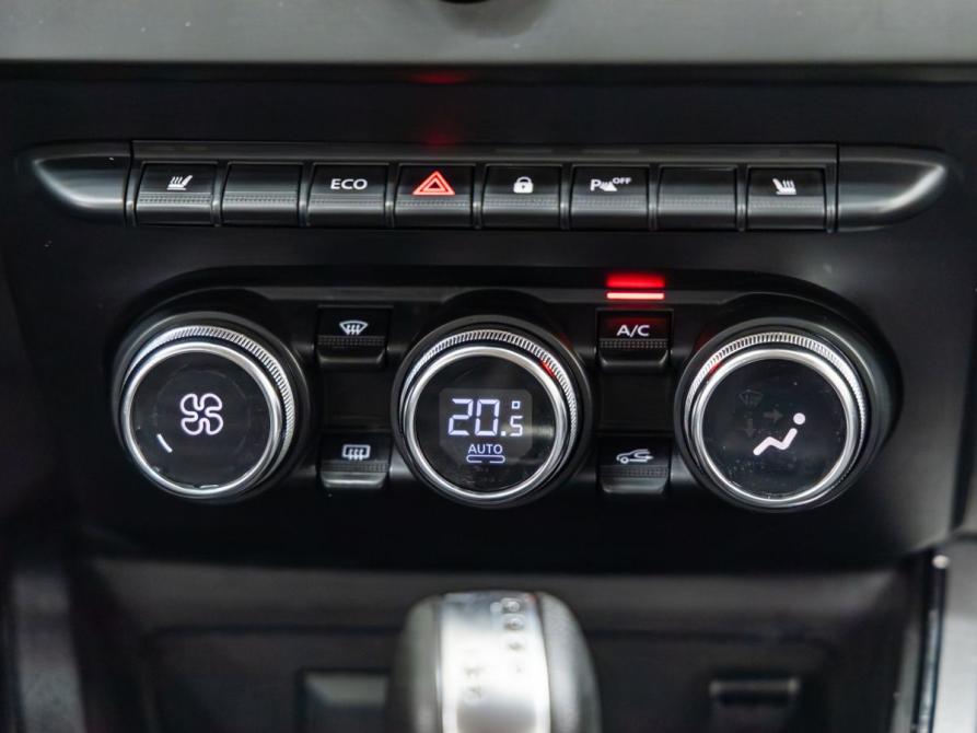 Renault Arkana I Волгоград  - изображение 26