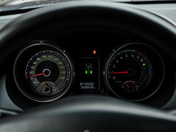 Mitsubishi Pajero IV с пробегом 2007 года, цена 1 199 000 рублей, 228646 км, внедорожник, Автокод Объявления