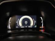 Haval F7 I Подольск  - изображение 37