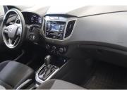 Hyundai Creta I Рестайлинг Коломна  - изображение 19