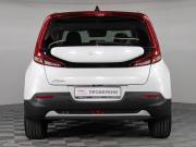 Kia Soul III Химки  - изображение 27