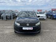 Volkswagen Polo V Буинск  - изображение 20
