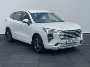 Haval Jolion I Рестайлинг Самара  - изображение 14