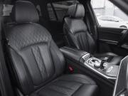 BMW X7 I (G07) Санкт-Петербург  - изображение 71