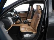 Porsche Cayenne II Рестайлинг (958) Москва  - изображение 32