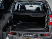 Chevrolet Niva I Рестайлинг Самара  - изображение 23