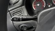 Kia Rio II Рестайлинг Брянск  - изображение 31