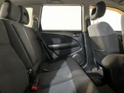 Mitsubishi Outlander I Великий Новгород  - изображение 29