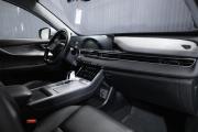 Chery Tiggo 7 Pro Max I Тюмень  - изображение 44