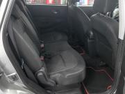 Nissan Qashqai I Ростов-на-Дону  - изображение 29