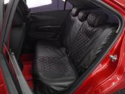 Chevrolet Aveo II Воронеж  - изображение 25