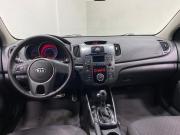 Kia Cerato II Кемерово  - изображение 23