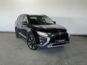 Mitsubishi Outlander III Рестайлинг 3 Москва  - изображение 22