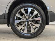 Subaru Outback V Санкт-Петербург  - изображение 42