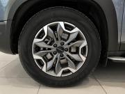 Haval Dargo Казань  - изображение 44