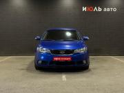 Kia Cerato II Челябинск  - изображение 19