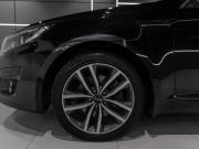 Kia Optima III Рестайлинг Москва  - изображение 56