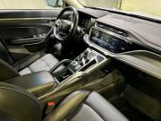 Geely Atlas Pro Новосибирск  - изображение 47
