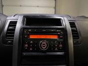 Nissan X-Trail II Новосибирск  - изображение 44