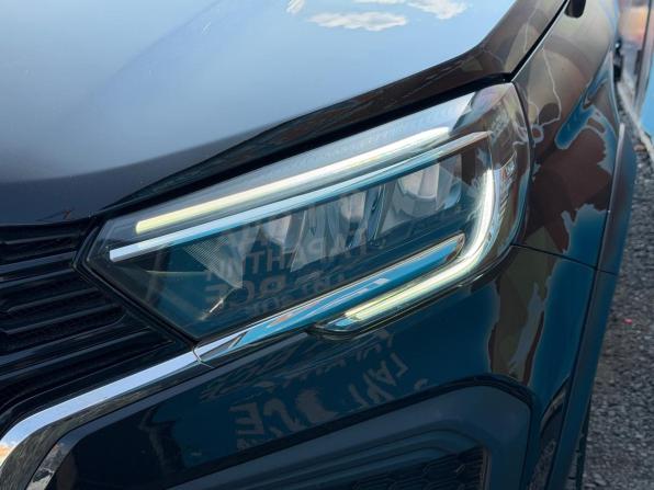 Lada (ВАЗ) Vesta I Рестайлинг (NG) с пробегом 2024 года, цена 1 200 000 рублей, 45000 км, седан, Автокод Объявления