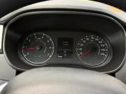 Renault Arkana I Альметьевск  - изображение 39