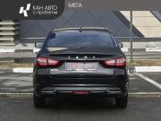 Lada (ВАЗ) Vesta I Рестайлинг (NG) Казань  - изображение 18
