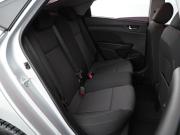 Hyundai Solaris II Москва  - изображение 26