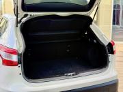 Nissan Qashqai II Воронеж  - изображение 48