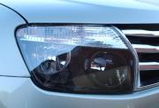Renault Duster I Нижний Новгород  - изображение 44