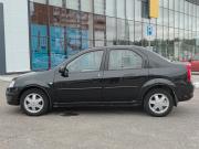 Renault Logan I Рестайлинг Йошкар-Ола  - изображение 32