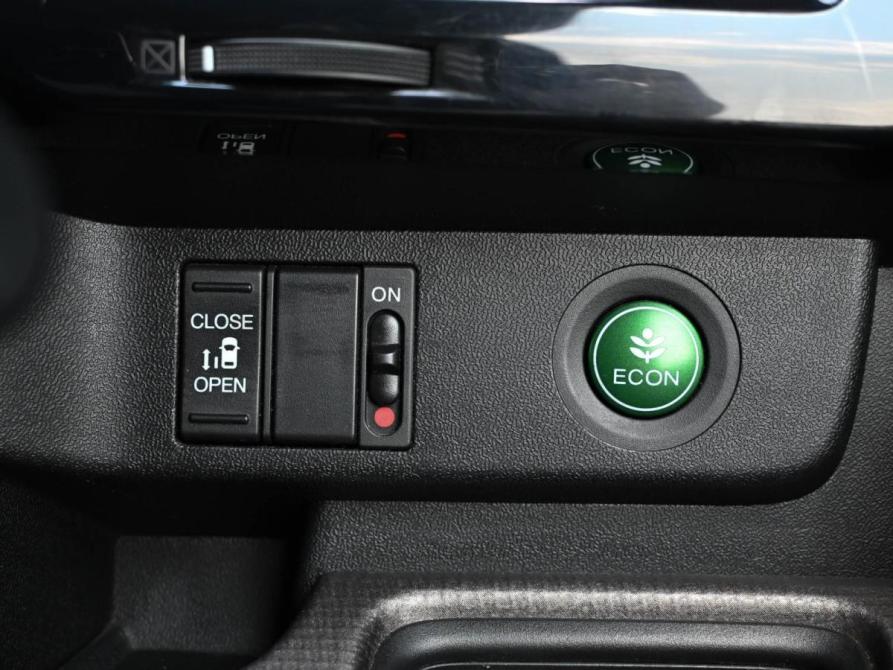 Honda Stepwgn V Новороссийск  - изображение 21