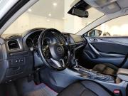Mazda 6 III (GJ) Казань  - изображение 42