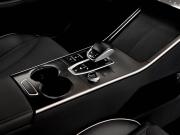 Omoda C5 I Тула  - изображение 36