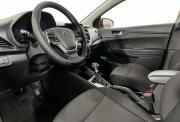 Hyundai Solaris II Нижний Новгород  - изображение 33