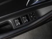Changan UNI-K Тюмень  - изображение 40