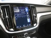 Volvo S60 III Ростов-на-Дону  - изображение 36