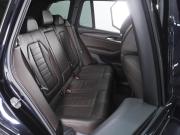 BMW X3 III (G01) Ростов-на-Дону  - изображение 27