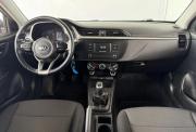 Kia Rio IV Киров  - изображение 38
