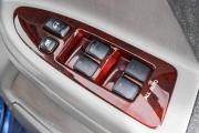 Toyota Noah I (R60) Барнаул  - изображение 35