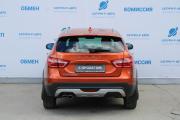 Lada (ВАЗ) Vesta I Пермь  - изображение 27